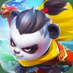 指尖射手无敌版 v1.15