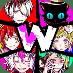 囚禁之馆破解内购版 v3.0.0