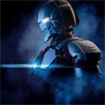 机动奥特曼免广告版 v1.2.90