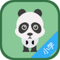 外语通小学版官方版