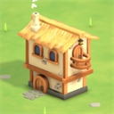 迷雾城堡MOD修改器 v0.1.18