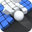 愤怒的小球破解最新版 v1.3.0.4