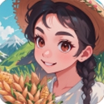 长白觉醒破解版 v1.0.1
