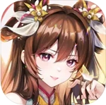 小小修仙无限资源版 v4.0