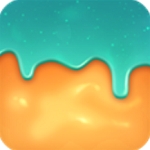 粘土模拟器破解版 v1.00.00