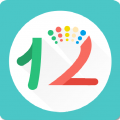 12xue老师端软件官方版