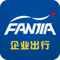 泛嘉行官方免费最新版本官方版