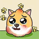 我的狗狗无限体力版 v1.1.7.8