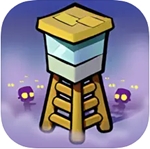 僵尸来袭破解版内置菜单版 v1.0