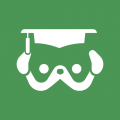 WeStudy 最新版