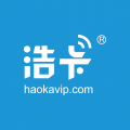 浩卡联盟最新版