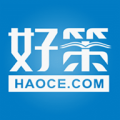 好策最新版官方版