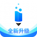 小新课堂官方版