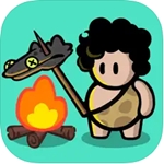 萌宠竞技场免广告最新版  v1.0.5