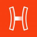 hiwatch plus最新版