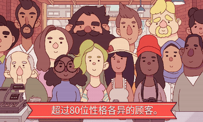可口的披萨美味的披萨正版展示图1