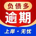 债友帮安卓版
