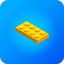 积木派对破解版最新版 v1.5.5