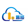 云售楼安卓版