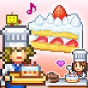 开罗创意蛋糕店无限金币破解版 v2.2.4