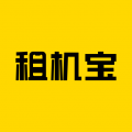 租机宝官方版