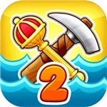 村庄日记2内购破解版 v.1.0.1