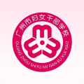 羊城巾帼云家园官方版