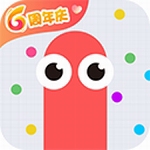 贪吃蛇大作战2024 v5.25.0