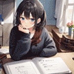 我的养家日记无限金币版  v1.1内置菜单版