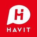 HAVIT LIFE官方版