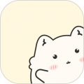 Pado 最新版