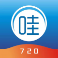 wa720 最新版