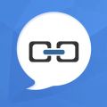 链信安卓版最新版