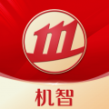 招商证券机智版安卓版