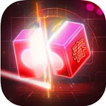 节奏光剑3D内置菜单版 v1.8.4