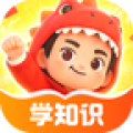 轻松学最新版