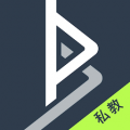 BodyPark教练端安卓版