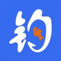 一起海钓安卓版