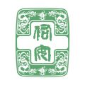 北京佑安医院互联网医院官方版