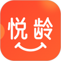 悦龄生活最新版