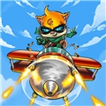 霓虹危城MOD作弊菜单版 v1.9.71