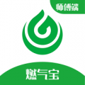 燃气宝师傅端官方版