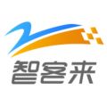 钟无忧软件最新版