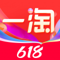 一淘最新版