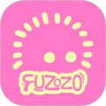 Fuzozo芙崽安卓版