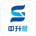 中升赋安卓版