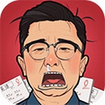 全民学霸无限金币版