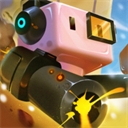 布丁战士内购破解版 v1.4.0