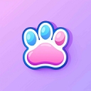 我的宠物猫模拟器破解版 v1.5.0