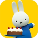 米菲的世界解锁版 v6.5.0